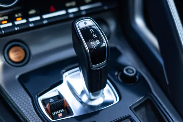 Pocke4 Καζίνο Εφαρμογή Android/iOS